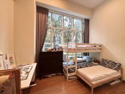 Orchard Scotts (D9), Condominium #481816101